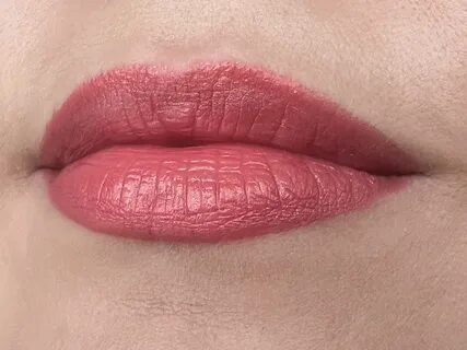 Color riche оттенок 173