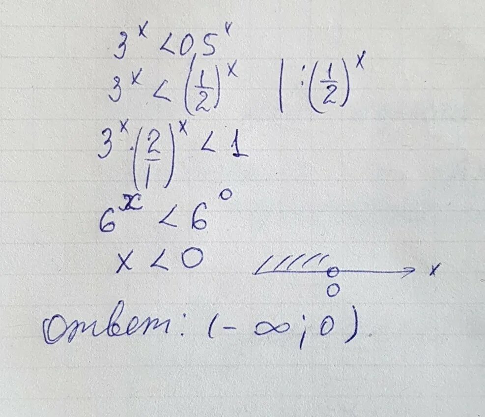 Икс в степени ноль. 3 В степени х равно 0. Икс в степени 0. X В 3 степени. Степень 0.5.