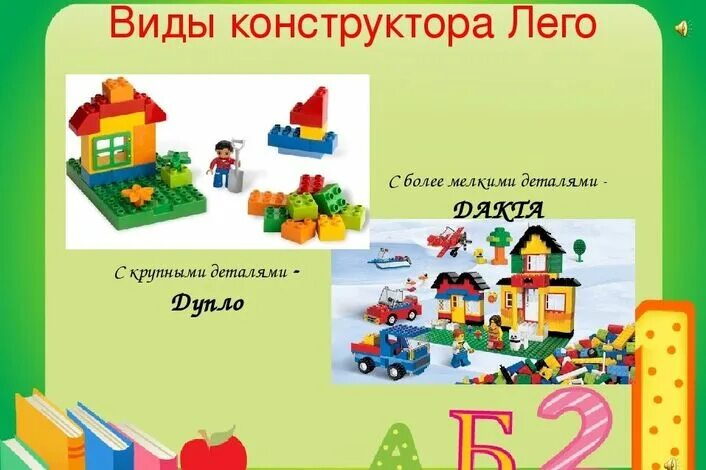 Конструктор тем для проекта Конструктор уроков начальная школа: найдено 79 изображений