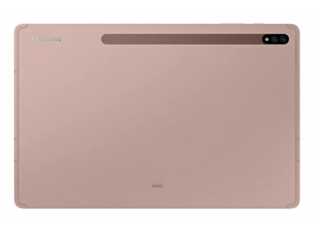 Samsung s7 11 планшет. Samsung galaxy tab s7 plus. Планшет samsung galaxy tab s7. Samsung s7 11 планшет. Samsung galaxy tab s7.