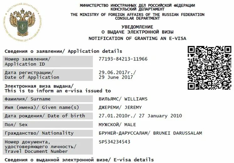 Заполнение электронной визы. Visa. Анкета для визы в россию для иностранцев. Заполнение финской визы. Электронная виза в мексику образец.