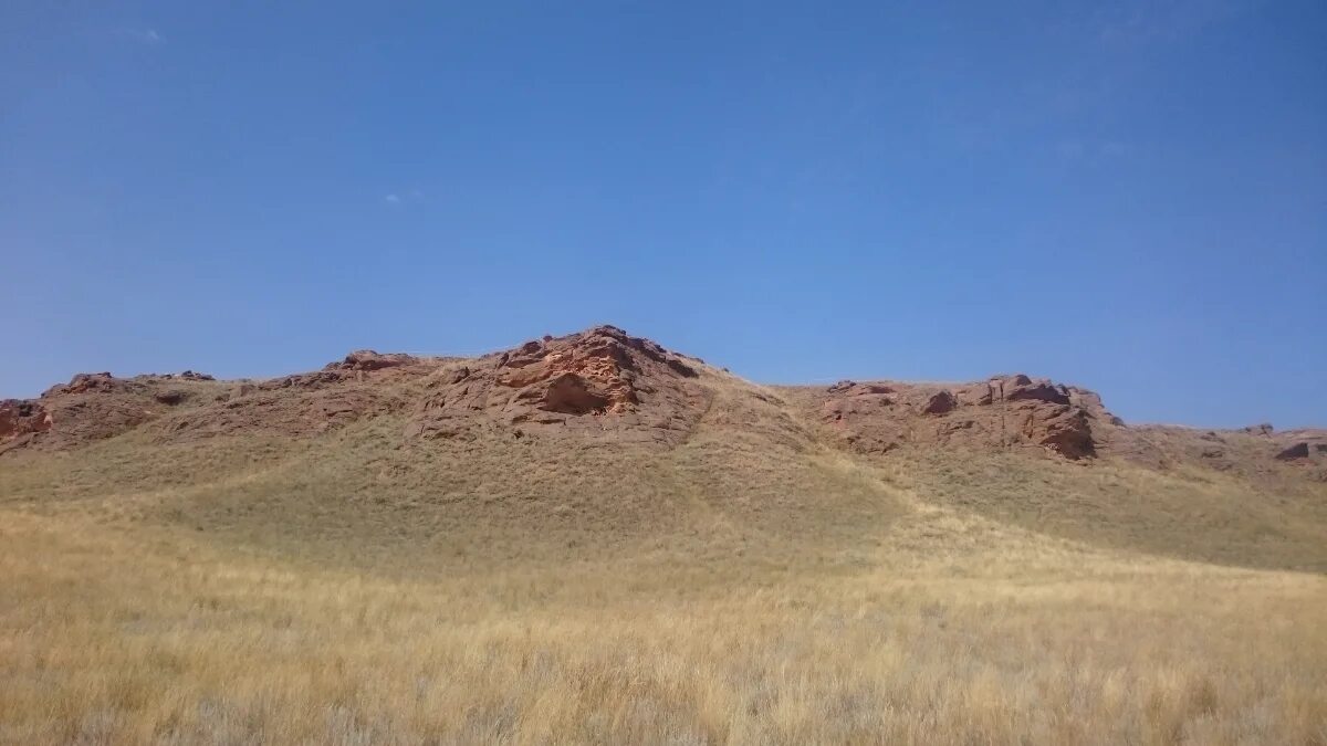 Богдо (В статье много фото) - treepics.ru