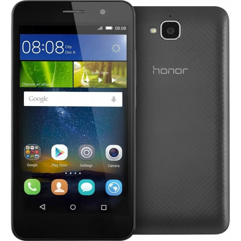 Huawei 4 pro whatsapp. Huawei Honor 4c Pro. Смартфон Huawei Honor 4c. Хуавей хонор 4c Pro. Хуавей хонор 4 c.