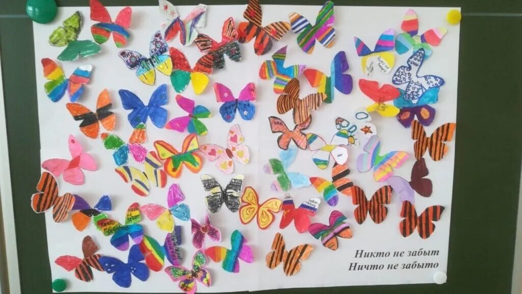 холокост неделя памяти 2023. акция бабочки памяти холокост. бабочка акция. памяти жертв холокоста бабочки памяти. стихи памяти жертв холокоста.