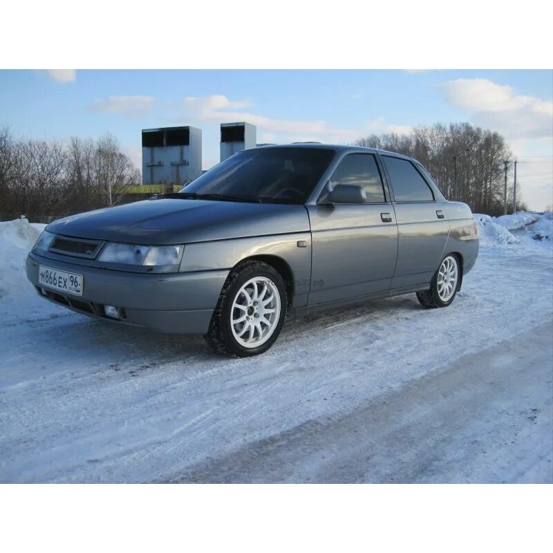 ваз 2110 на литье r15. ваз 2112 богдан. разболтовка ваз 2110. цо 2110. Lada ваз 2110 седан.