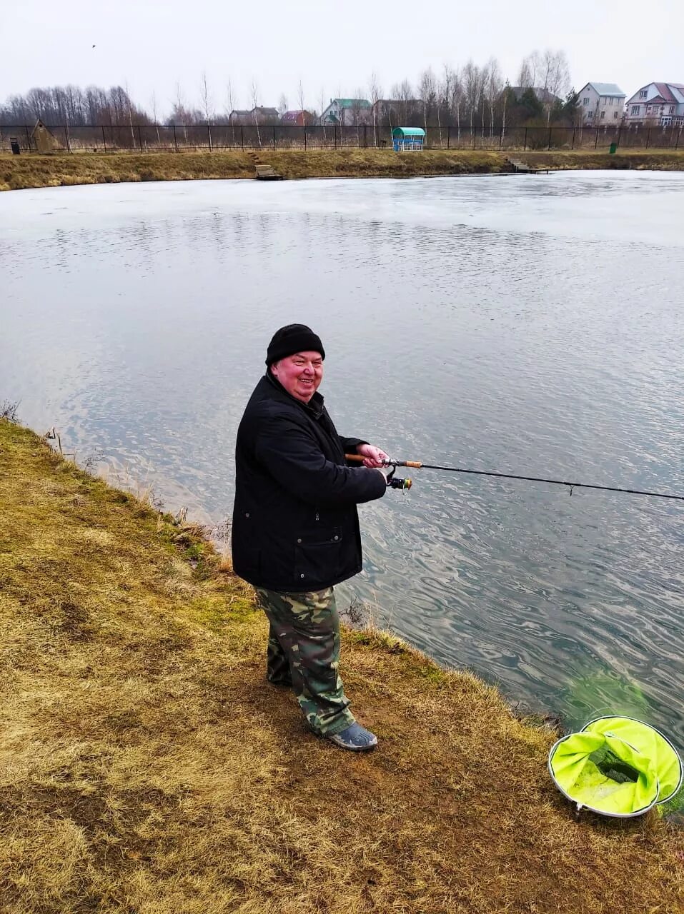 Озеро Понти. Озеро Понти Гжель рыбалка. Рыбалка в марте. Рыбалка в марте на озерах