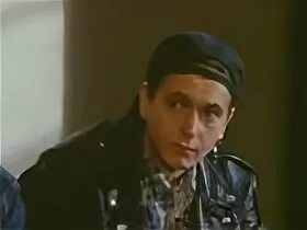 Любэ - зона любэ - [1992]. Любэ 1994. Любэ альбом 1994. Любэ зона любэ 1994. Любэ зона любэ 1994.