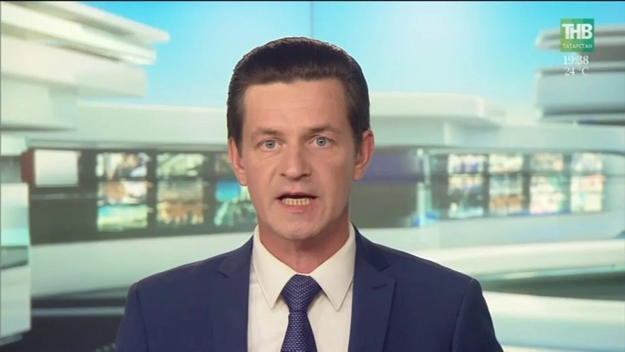Тнв. Тнв татарстан уфа. Тнв татарстан 7 дней последний выпуск 2022. Тнв татарстан уфа. Тнв ведущие.