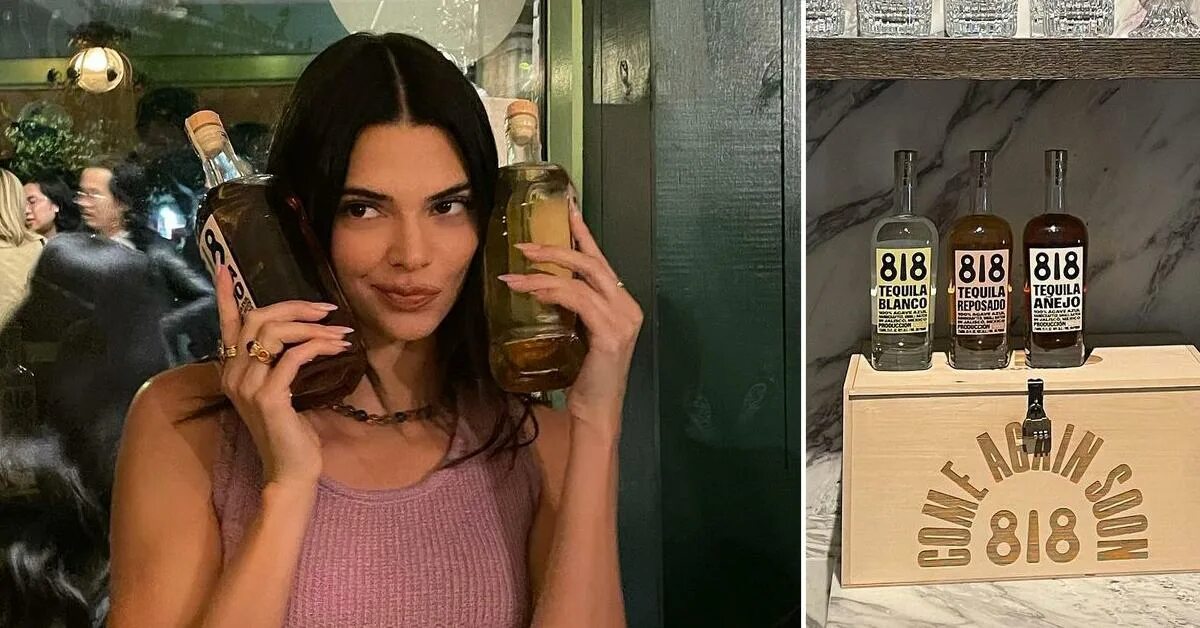 Текила от кендалл дженнер. 818 текила кендалл. 818 текила кендалл. 818 дженнер. 818 дженнер.