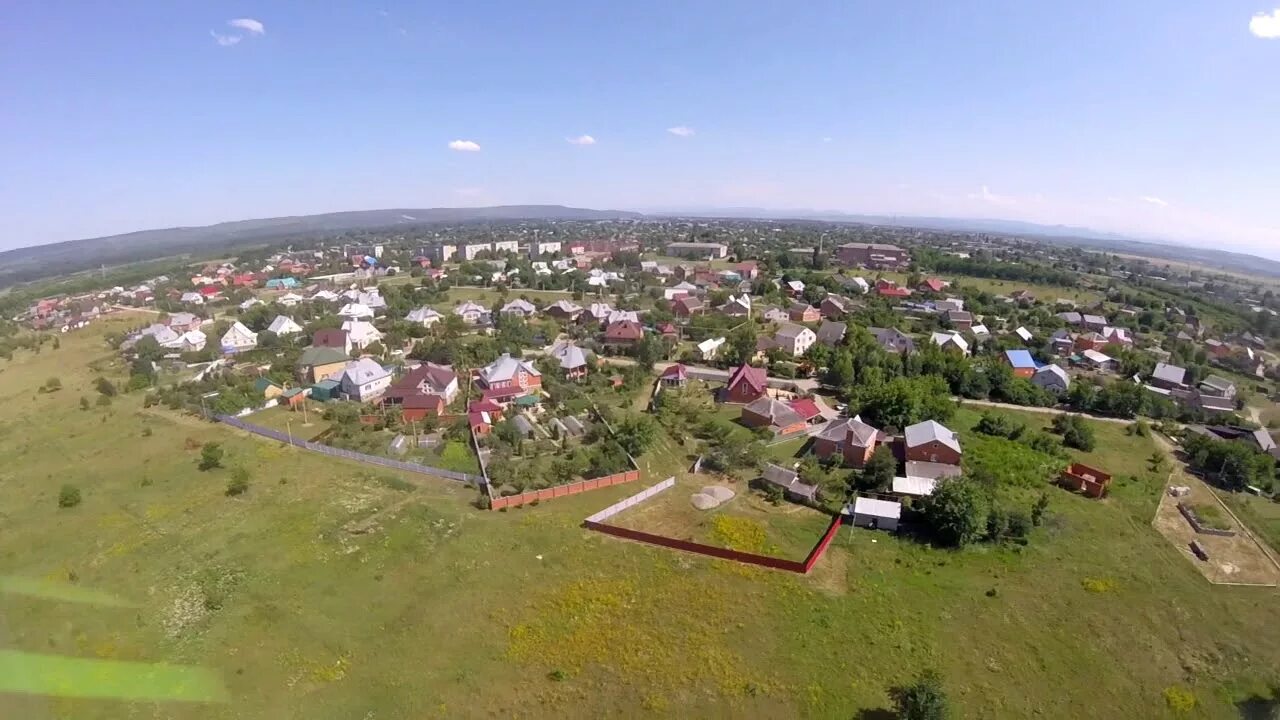 Город мостовской. Станица Мостовская Краснодарский. Посёлок городского типа Мостовской Краснодарский край. Пгт Мостовской Мостовский район. Население Мостовского поселка Краснодарского края.