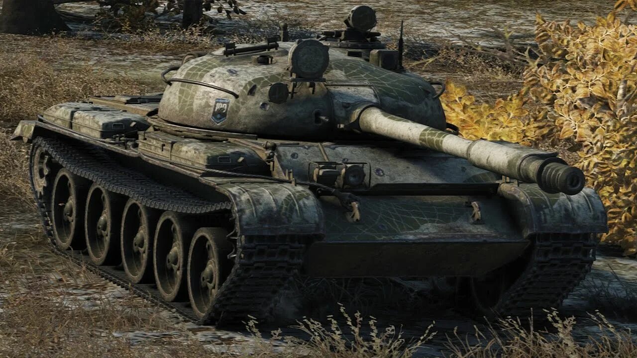 Танк т62а мир танков. Т62а World of Tanks. Т 62 ворлд оф танк. Vz 55 вот. Вз 55 WOT.