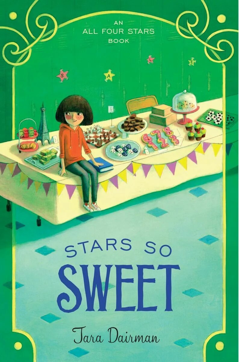 So Sweet. The Star child книга. So Sweet so Sweet.