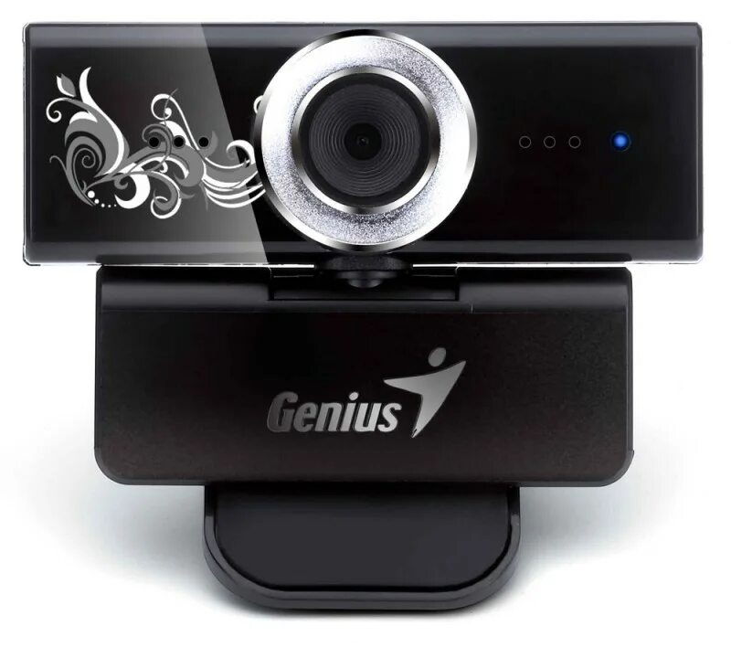 Вебкамера genius qcam 6000. Genius ilook 310. 0mpx, микрофон,. Веб-камера genius islim 310. Веб-камера oklick hd-130m.