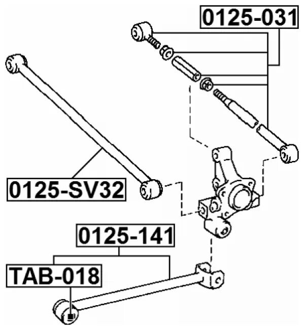 215. 136. Варочная панель zigmund & shtain gn 125. 0 125 31 8. 0 125 31 8.