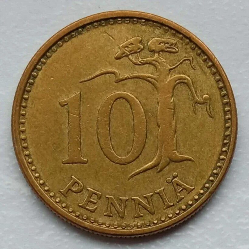 Монеты suomi finland 50 пенни 1992г. Финляндия 50 пенни 1990. Монета 50 пенни. Финская пенни монета. 10 pennia.
