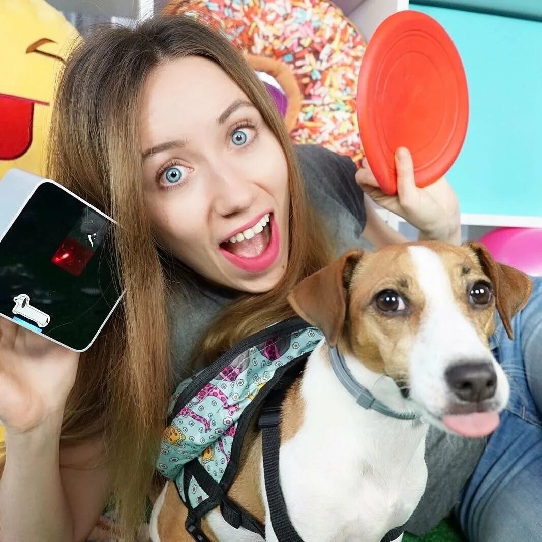 Элли ди блоггер. Elli di блоггер ютуб. Элли ди 2017. Elli di блоггер ютуб. Элеонора дундукова.