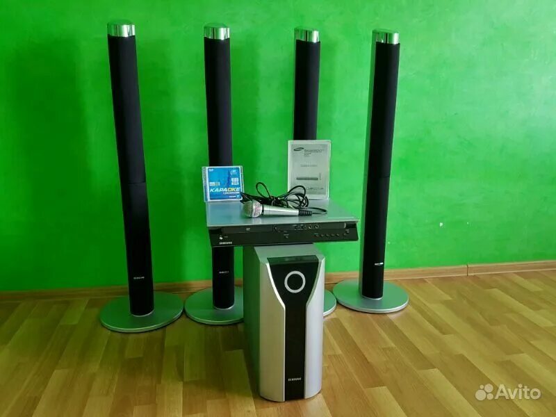 Ht tkp75. 1 домашний кинотеатр ht tkp75. Самсунг 5. 1 ht tkp75. Домашний кинотеатр samsung ht-tkp75.