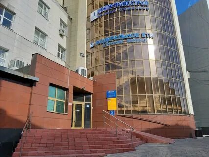 Курск ул садовая