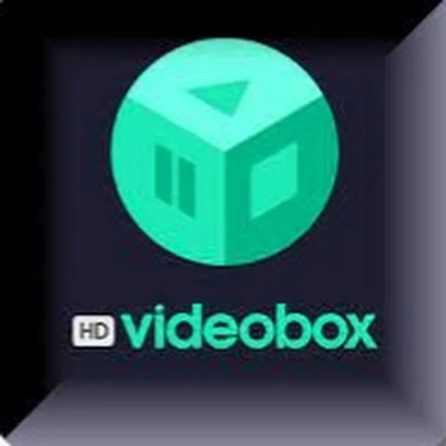 Hd Videobox Порно Канал