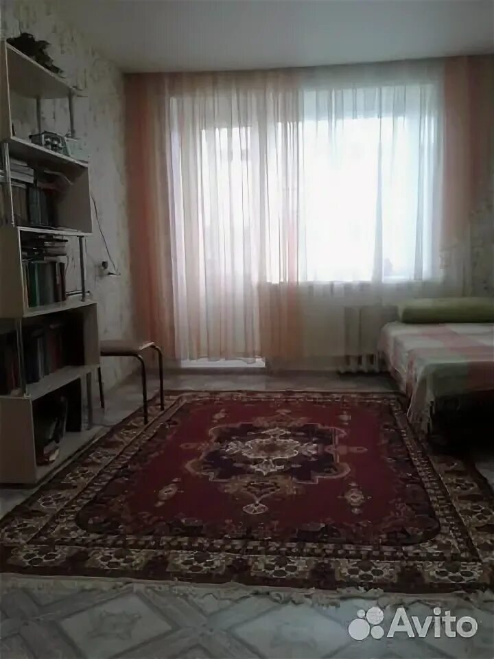 Воткинск дома. Воткинск улица пестеля. Авито воткинск. Недвижимость воткинск. Авито воткинск свежие объявления.