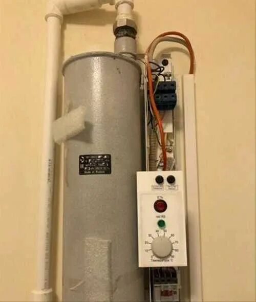 Котел электрический 7,5 квт 220в эван с1 паспорт. Эван с1. Электрокотел эван с1-5 /220в. Эван с1. Эван с1.