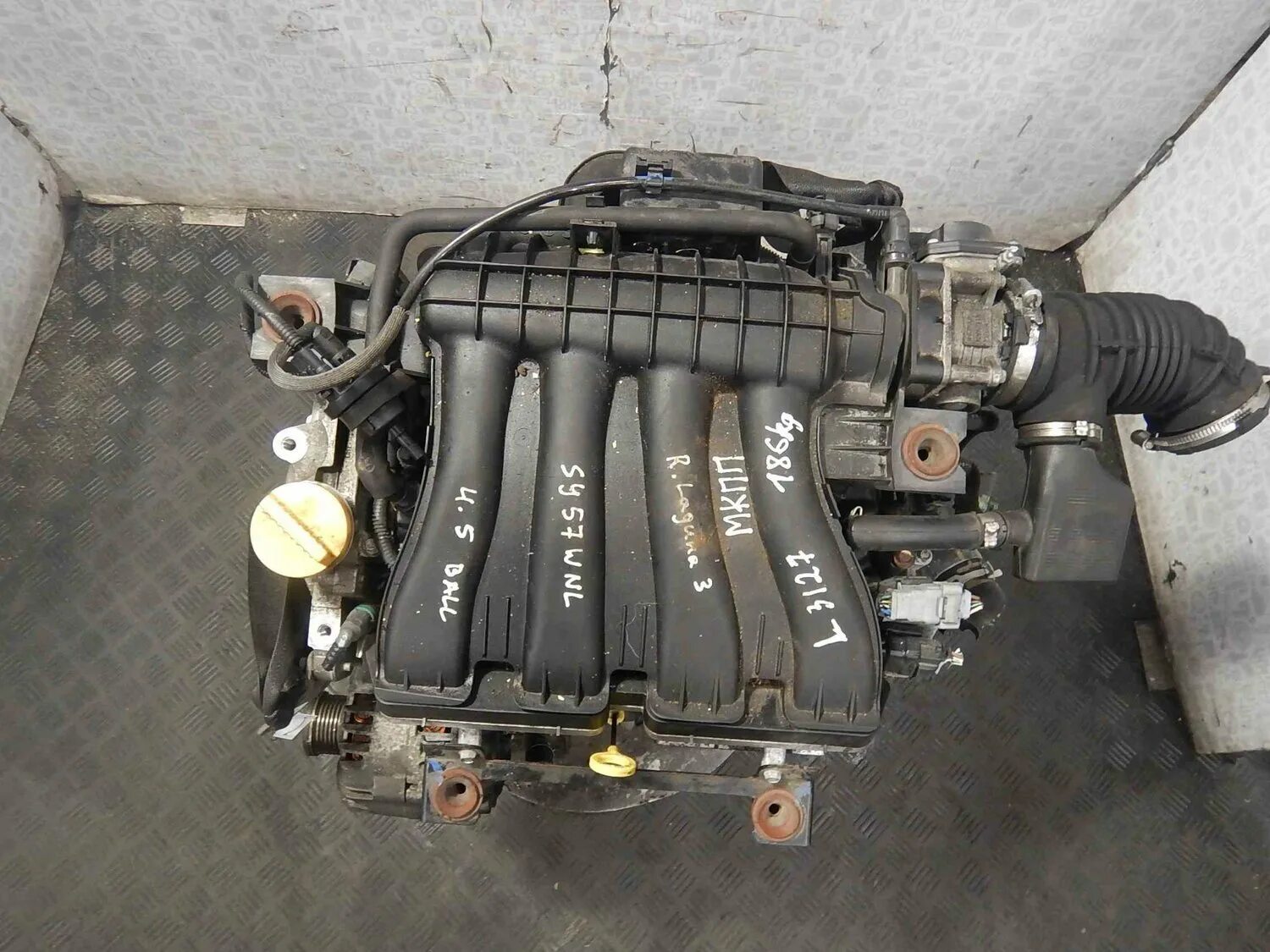 Рено лагуна 3 моторы. M4r двигатель рено. renault laguna f3r. рено лагуна 3 2.0 турбо. двс рено лагуна.