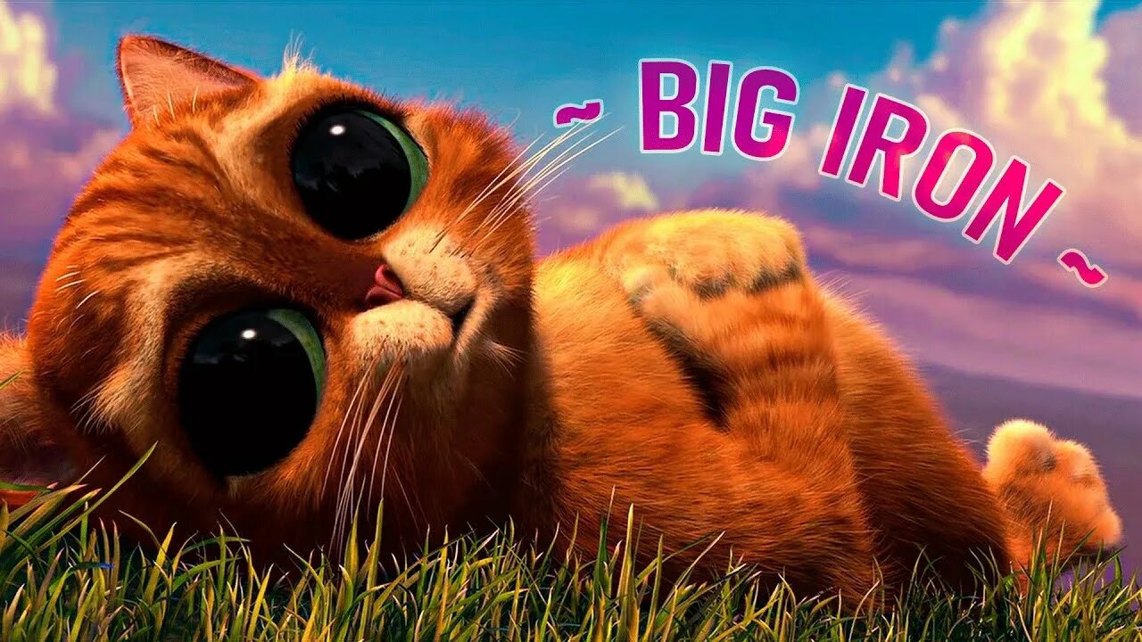 Игра найди отличия. Please картинка. Ну пожалуйста найди игры. Ну пожалуйста найди игры. Анджела.