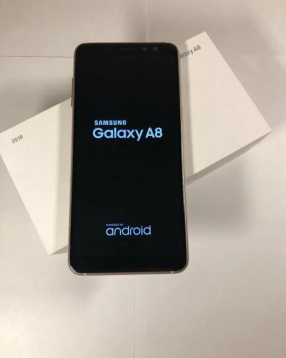 Samsung galaxy a8 2018. Samsung a8 2018. Samsung sm-a530f. 8 и 8+ разница. Samsung galaxy s21 fe 5g 8/256gb.