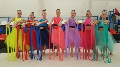 Художественная школа петроградская