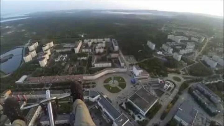 Оленегорск 8. Поселок высокий Оленегорск. НП высокий Оленегорск. Оленегорск 8 поселок высокий.