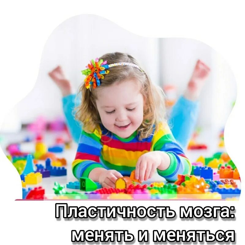 пластичность человеческого мозга. нейропластичность мозга упражнения. пластичность мозга ребенка. пластичность мозга ребенка особенно выражена в речевом развитии. нейропластичность.