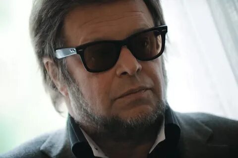 Заливаю глаза гребенщиков