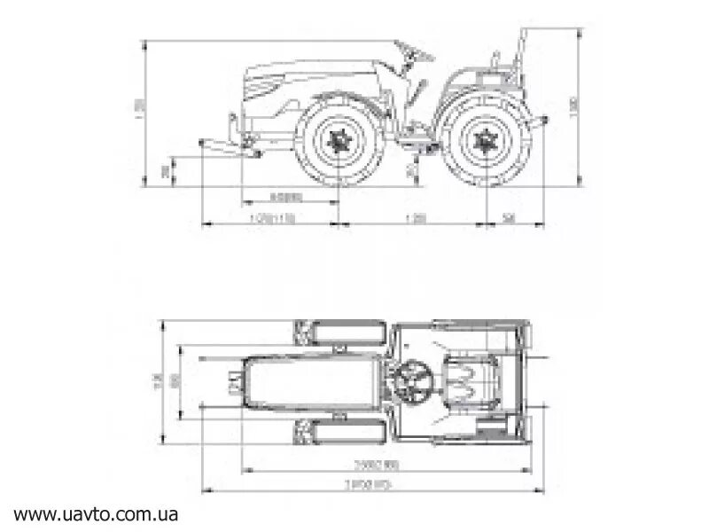 Трактор переломка 4х4 чертежи. Трактор переломка 4х4 чертежи. Чертежи размеры минитрактора переломка. Минитрактора 4х4 чертеж переломка. Чертежи размеры минитрактора переломка.