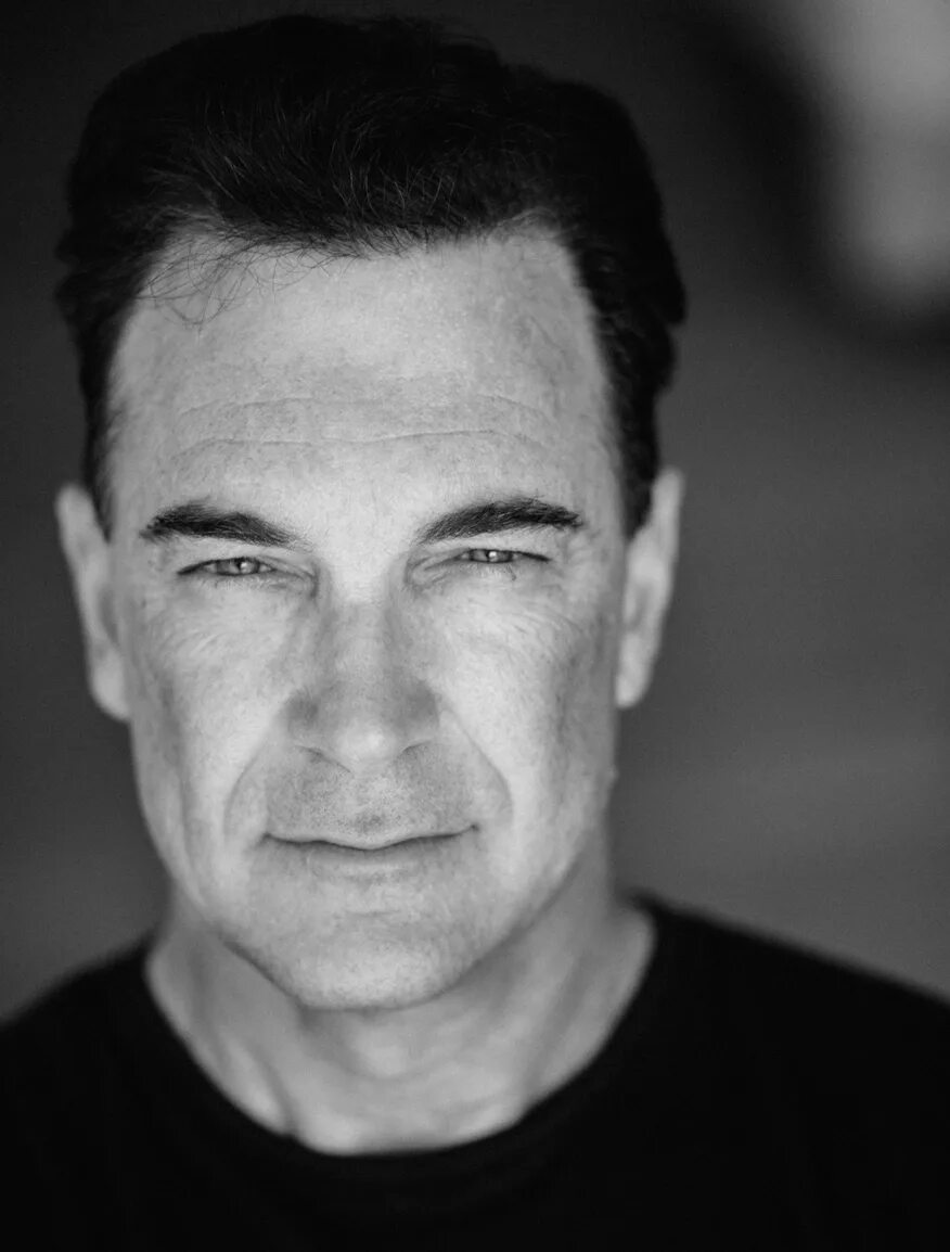 Patrick warburton facebook. Уолли уорбертон. Patrick warburton zone. Патрик варбертон. Патрик варбертон американский актёр.