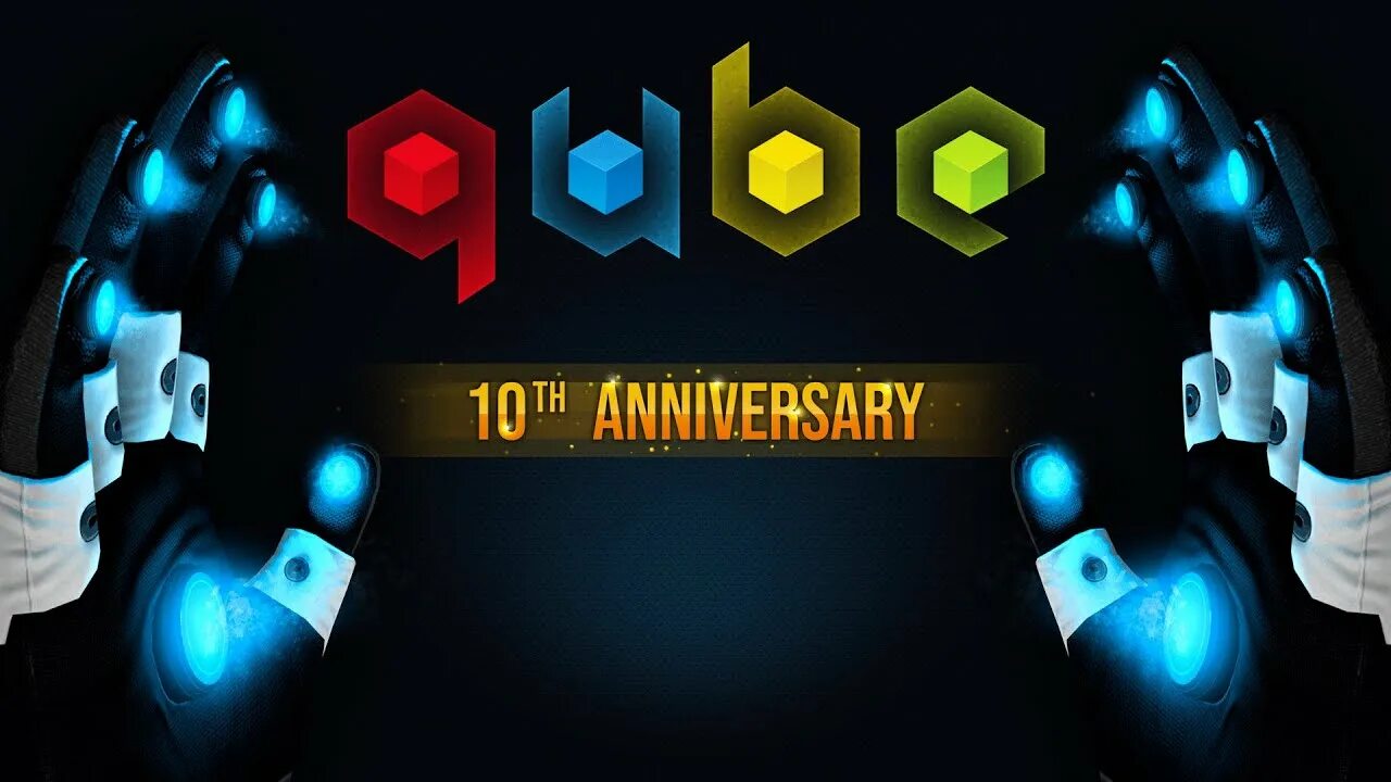 Anniversary 2025. Anniversary 2025