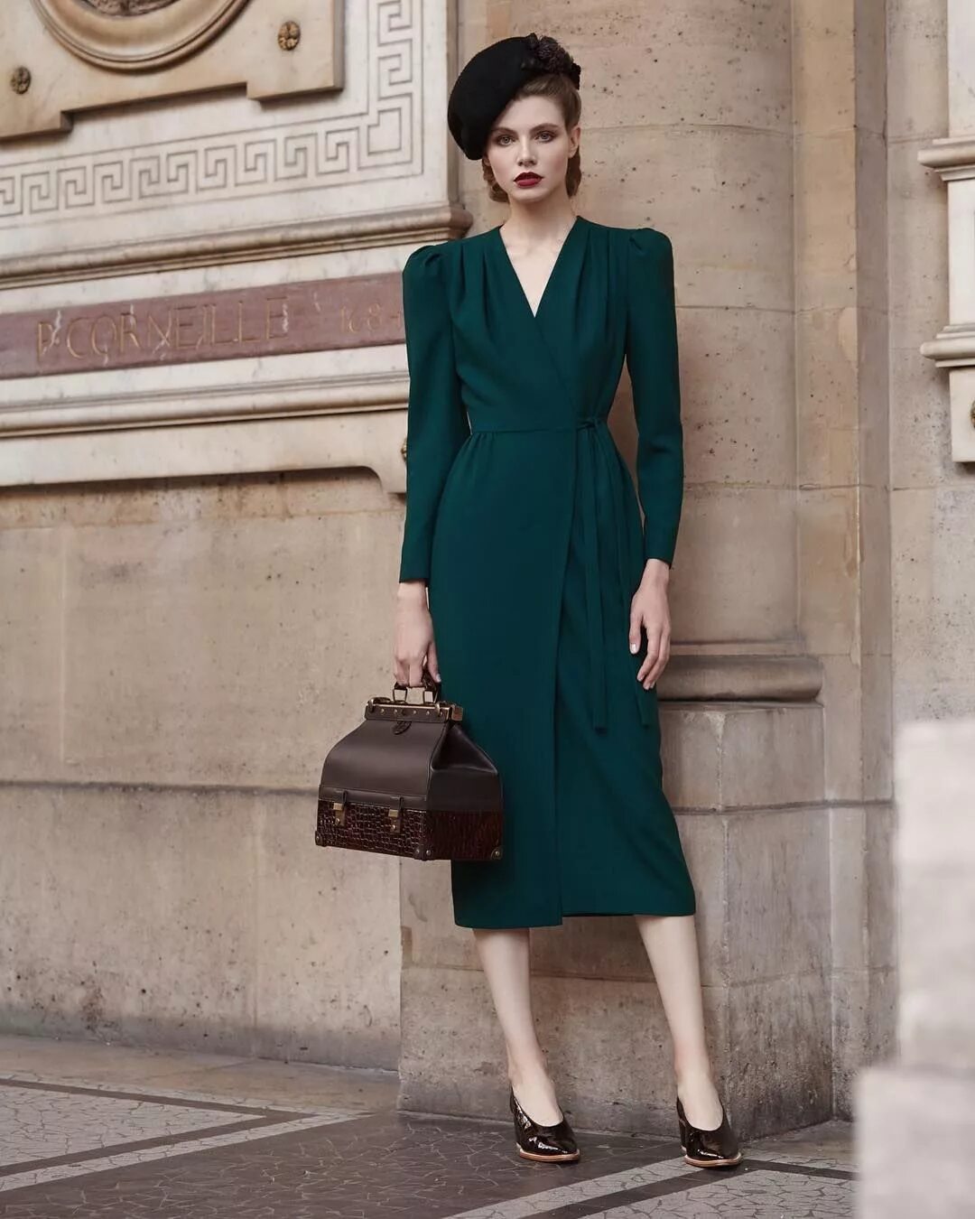 Chanel 2014-2015. Мода вай. Карл лагерфельд коллекция 2014. Современная мода. Показ шанель 2014.