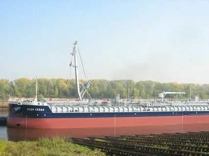 Красное сормово новости