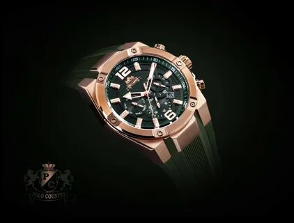 Country watch