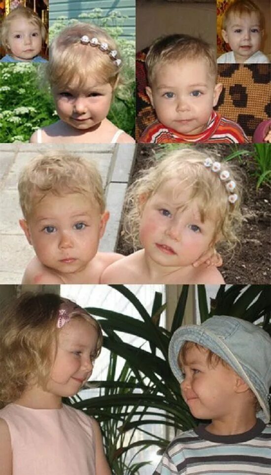 Дети до и после усыновления. Дети из детдома. Дети до и после детдома. Дети в детском доме и после усыновления.