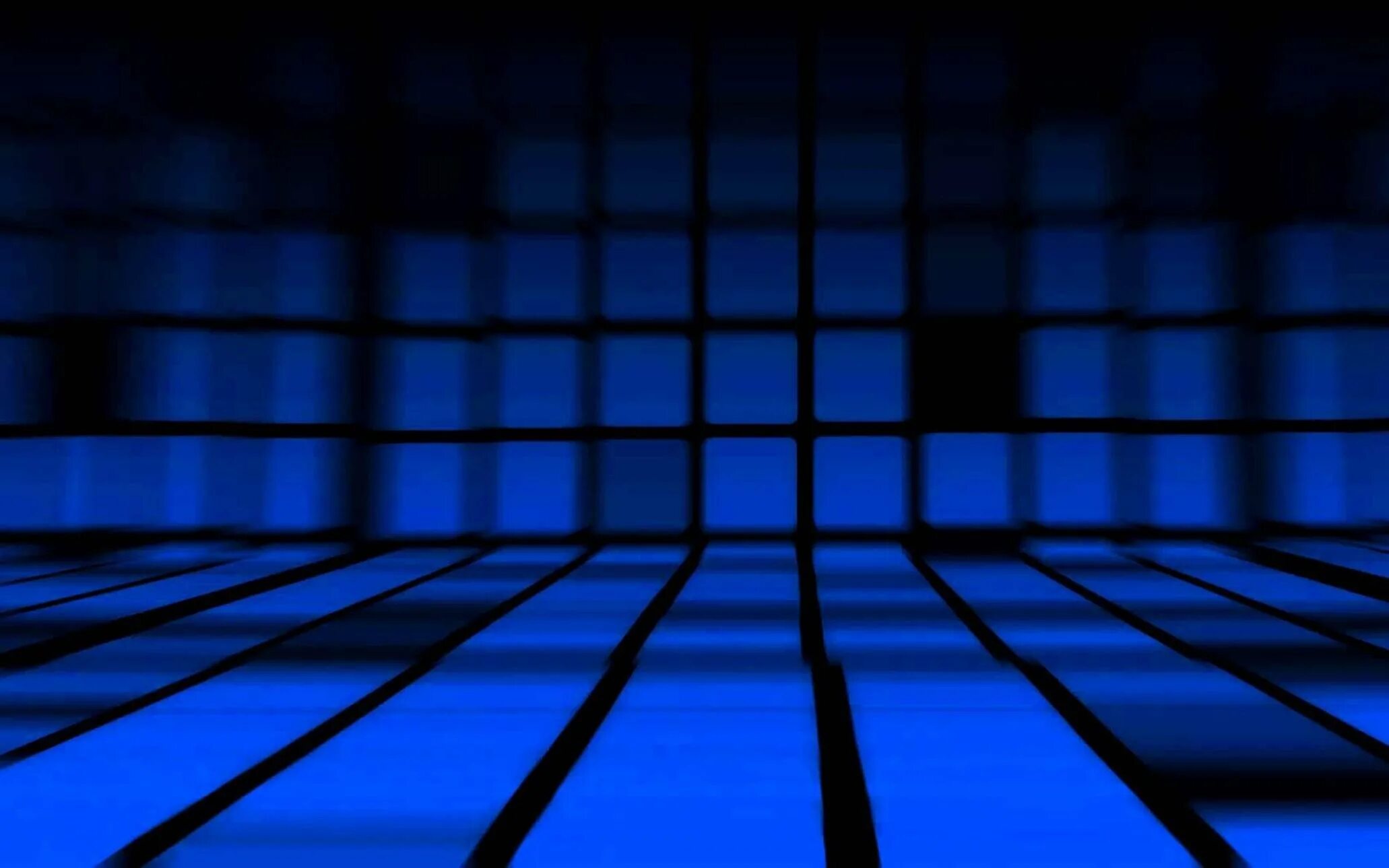 Background clip