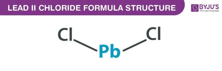 Lead chloride. Lead Formula. Амбенония хлорид формула. Хлорид свинца 2 формула. Силикат ртути 2 формула