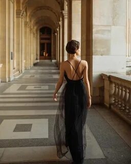 Under dress