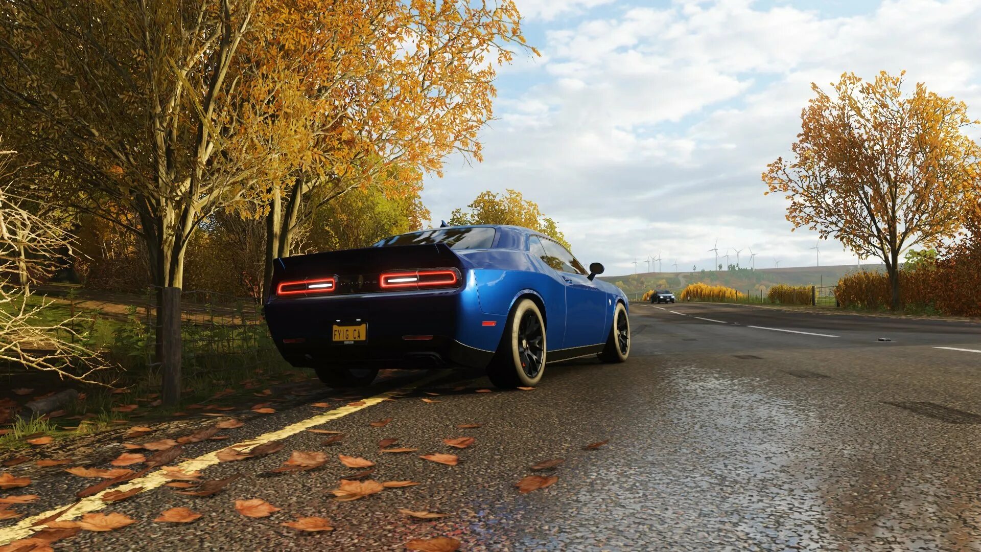 Открой forza horizon 4. Форза Хоризон. Форза хорайзен 4. Forza Horizon 4 ВАЗ 2115. Forza Horizon 4 Audi 100.