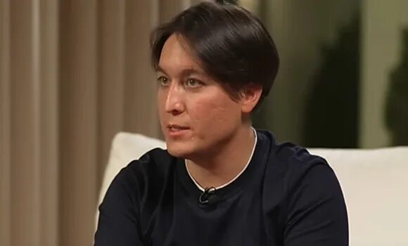 Пациентка клиники, в которой лежит Дава: "Он сделал липосакцию" Lifestyle Селдон