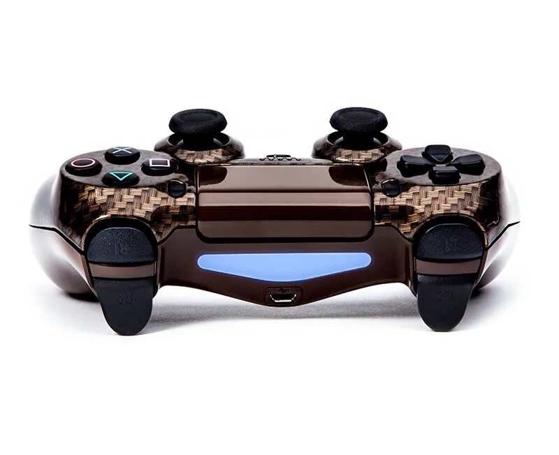 Ps4 купить красноярск. Dualshock 4 Cooper. Дуалшок пс4 Xbox. Джойстик ps4 ДНС. Джойстик ps4 Dualshock 4 Star Wars.