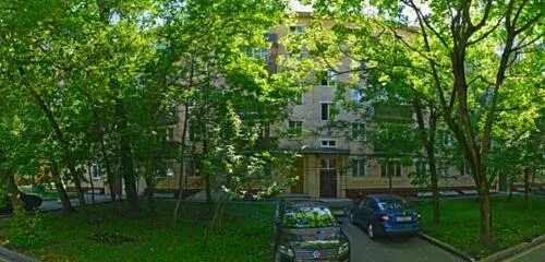 Нмиц гематология москва новый зыковский проезд. Москва, новый зыковский проезд, 4. новый зыковский проезд 5. новый зыковский проезд, д. 4. новый зыковский проезд.