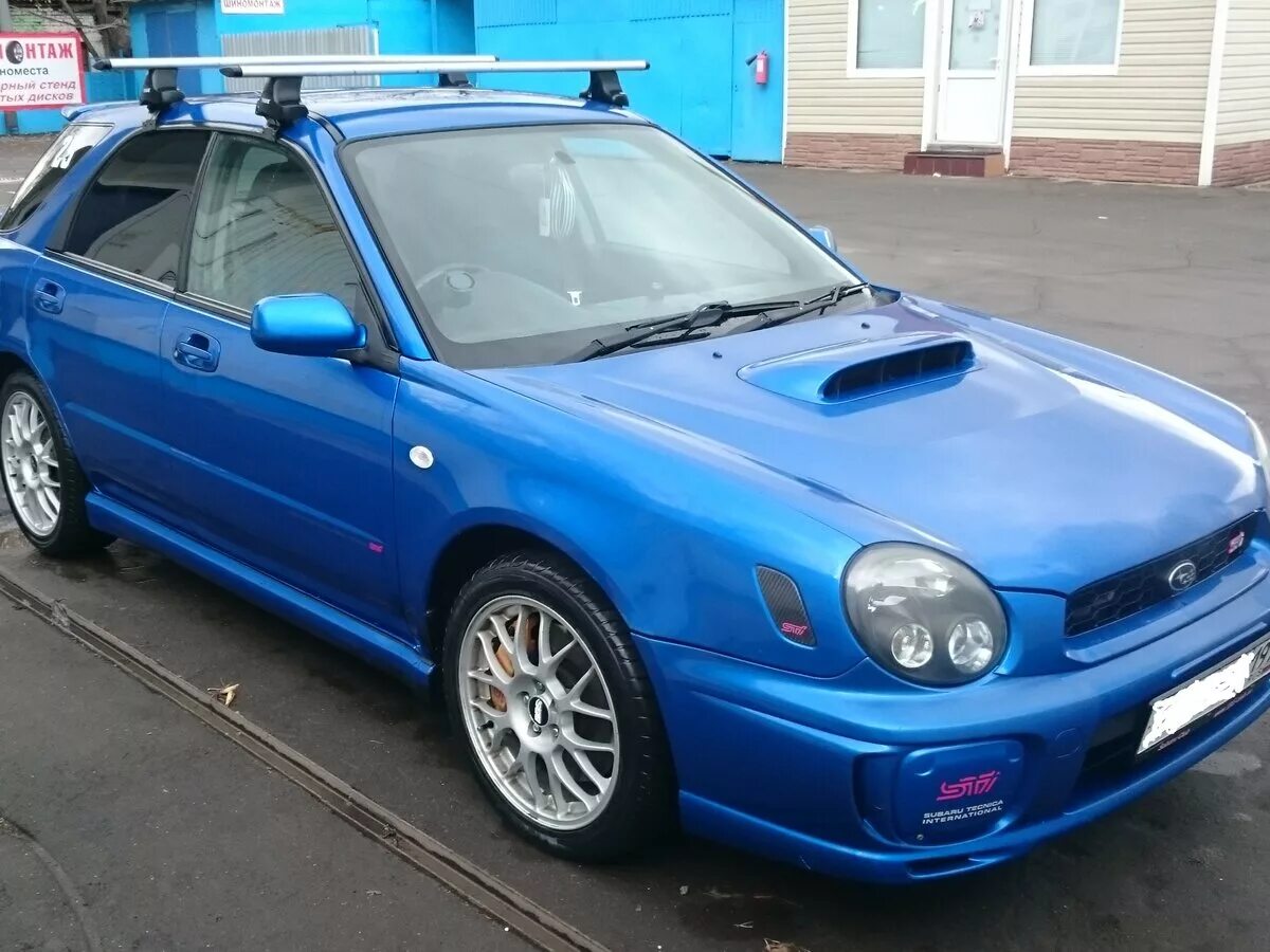 Субару импреза 2000 года. Subaru Impreza Wagon 2002. Subaru Impreza WRX 2002 универсал. Subaru WRX 2002. Subaru Impreza WRX STI II 2002.