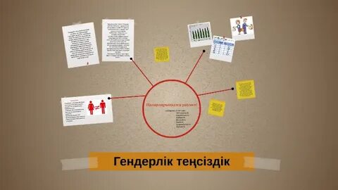 Павел Прилучный жалаңаш