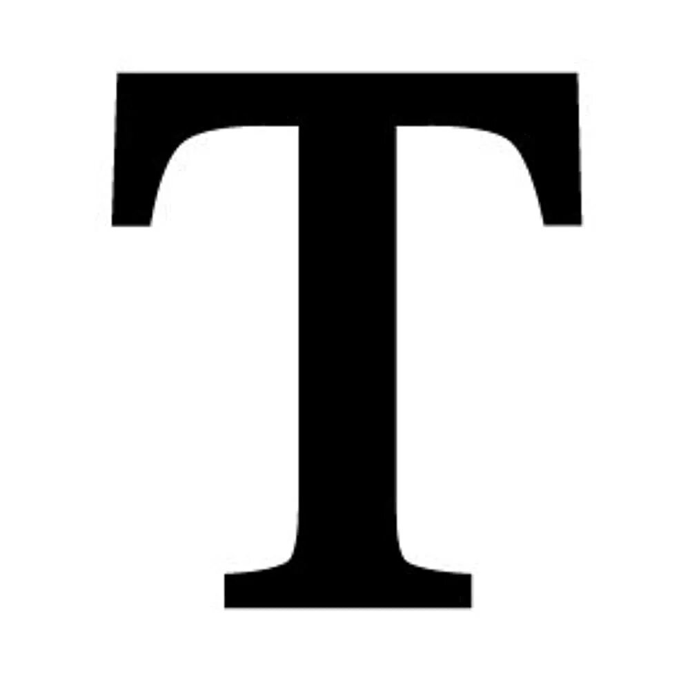 3 d t