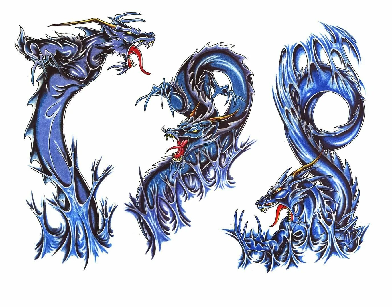 тату китайский дракон цветной. тату китайский дракон цветной. дракон тату эскиз. водный дракон тату. ориентал тату эскизы дракон.